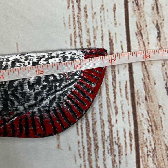 Halloween Costume Plastic Toy Accessories - Picture 3 of 4